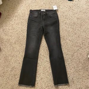 Free People Jeans